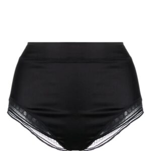 ERES Fête high-waisted briefs