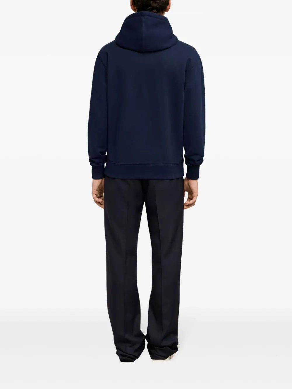 AMI Paris USW203730430 - Image 4