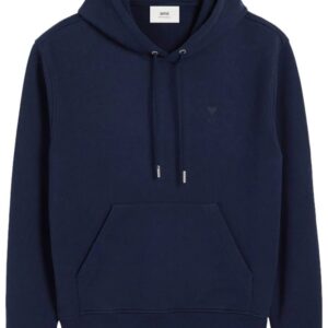 AMI Paris  USW203730430