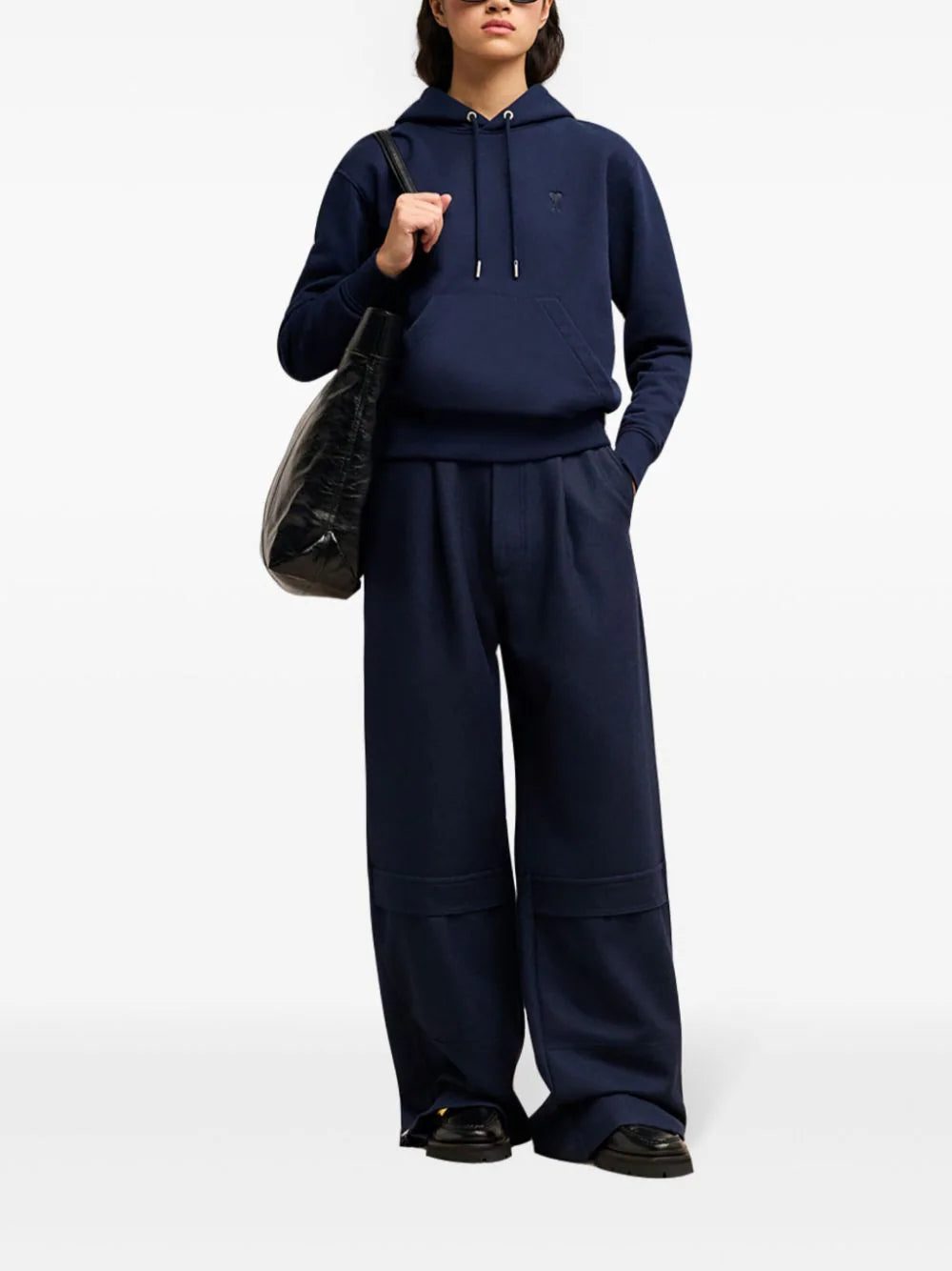 AMI Paris USW203730430 - Image 2