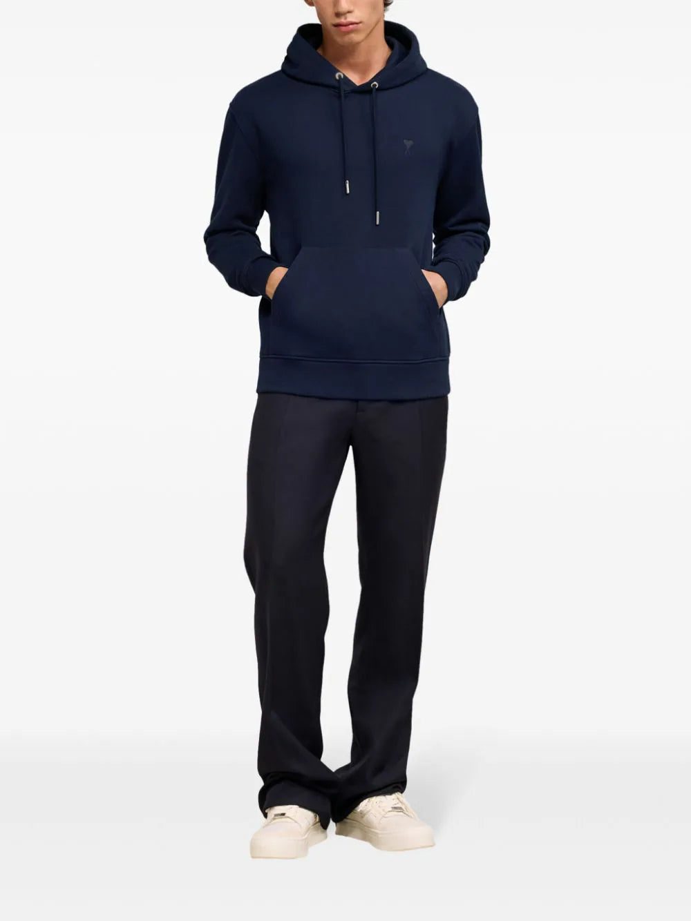 AMI Paris USW203730430 - Image 3