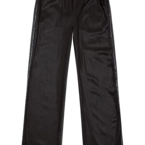 Diesel P-Fern-Dnm trousers