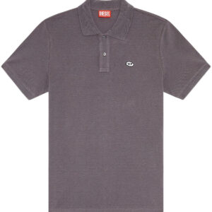 Diesel T-Smith-Doval-Pj polo shirt