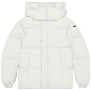 Diesel W-Rolfys padded jacket