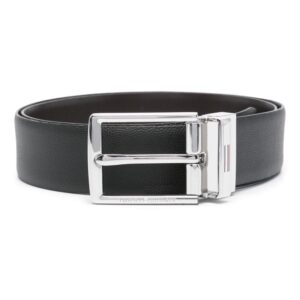 Louis Vuitton Business 3.5 leather belt
