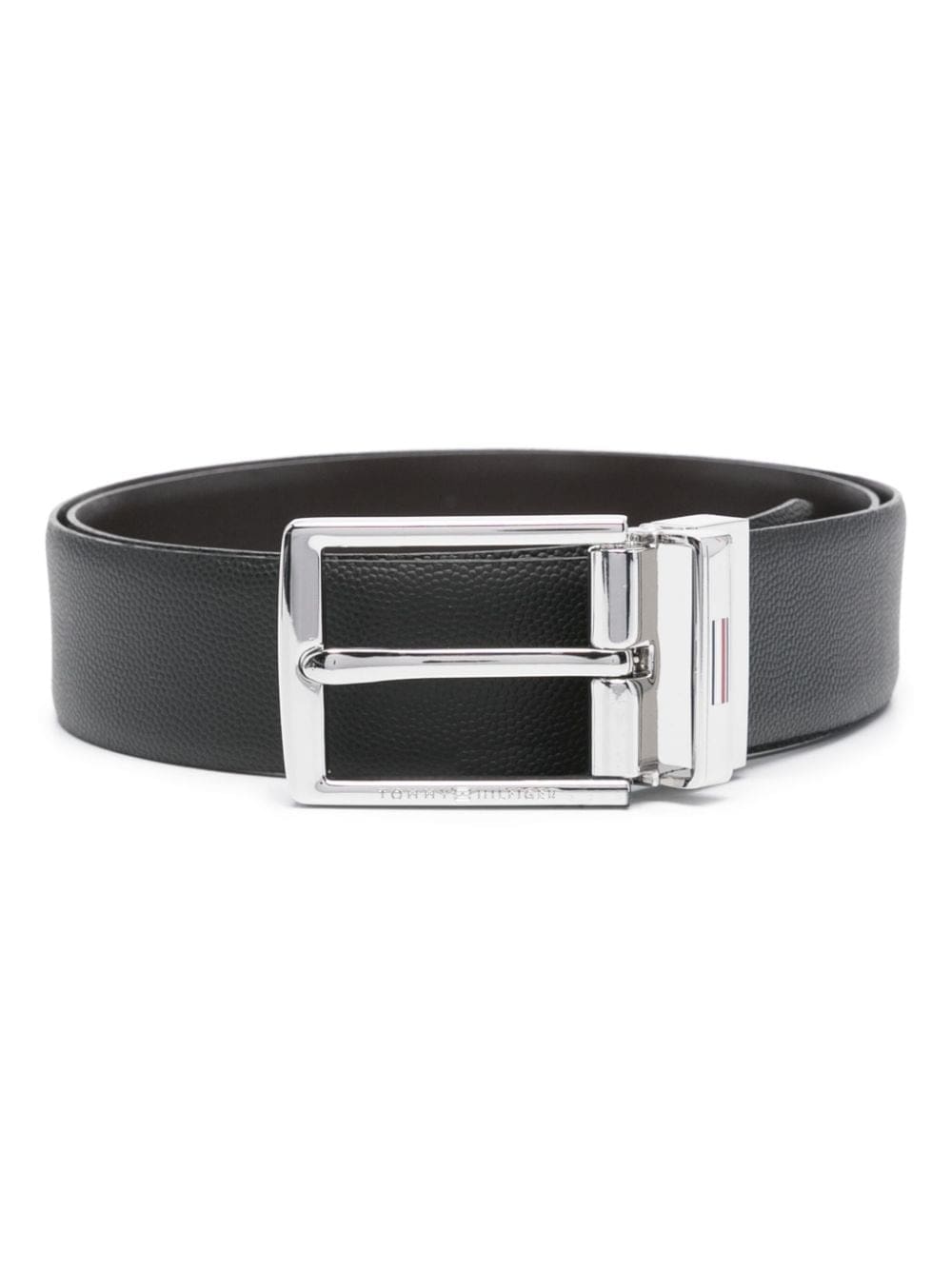 Louis Vuitton Business 3.5 leather belt