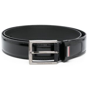 Louis Vuitton Business 3.5 leather belt