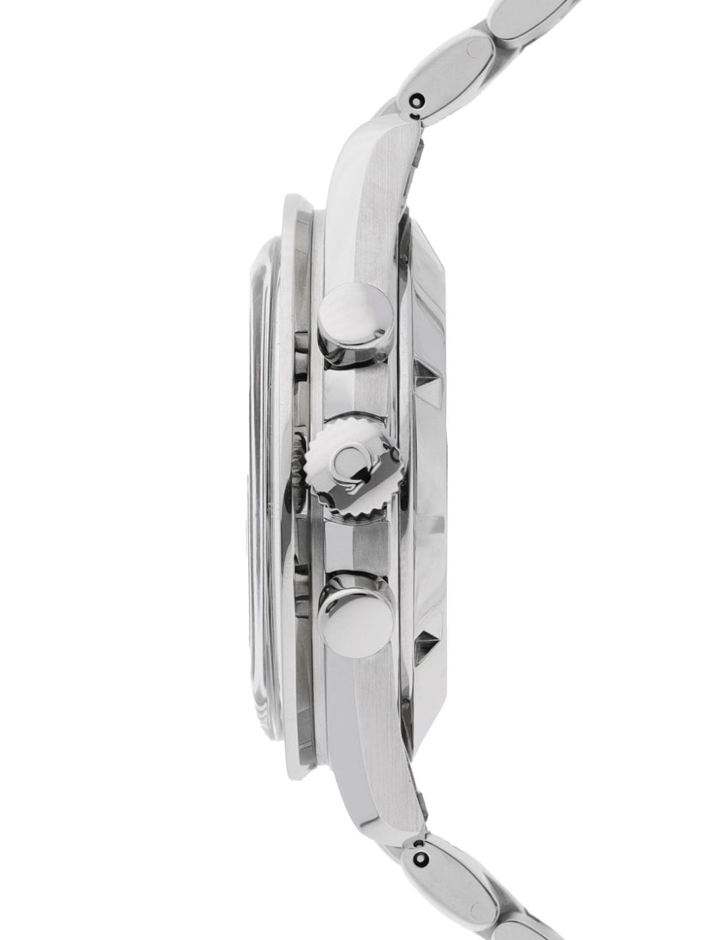 OMEGA pre-owned Speedmaster 42mm - Image 4