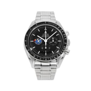 OMEGA pre-owned Speedmaster 42mm