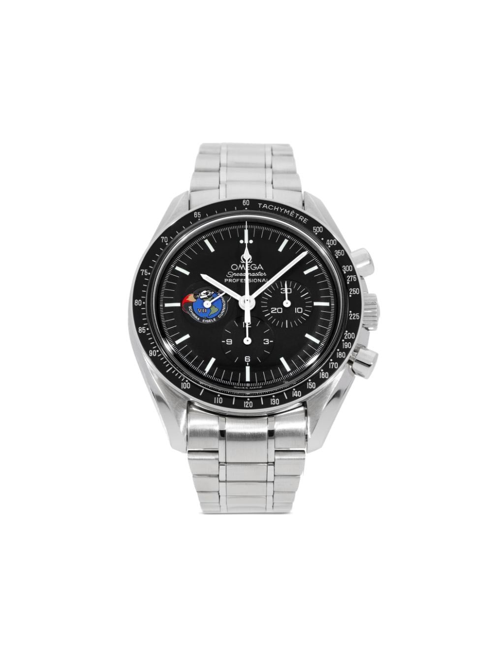 OMEGA pre-owned Speedmaster 42mm