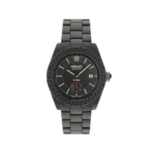 OMEGA 1984 pre-owned Speedmaster 42mm