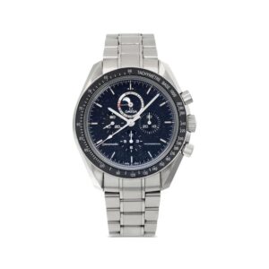 OMEGA 2016 pre-owned Speedmaster 44mm
