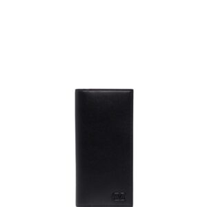 Valentino Garavani VLogo Signature bi-fold wallet