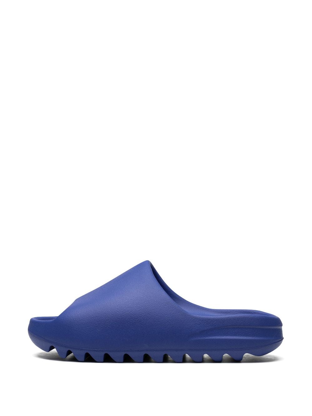 adidas Yeezy YEEZY "Azure" slides - Image 5