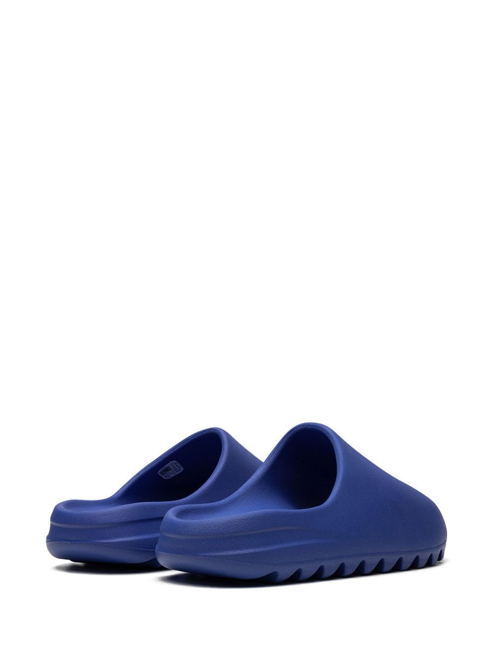 adidas Yeezy YEEZY "Azure" slides - Image 3