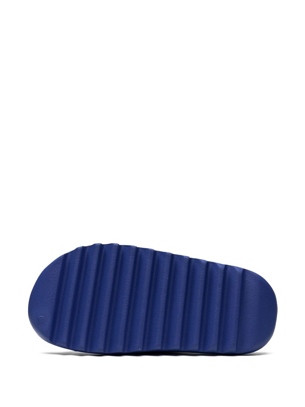 adidas Yeezy YEEZY "Azure" slides - Image 4