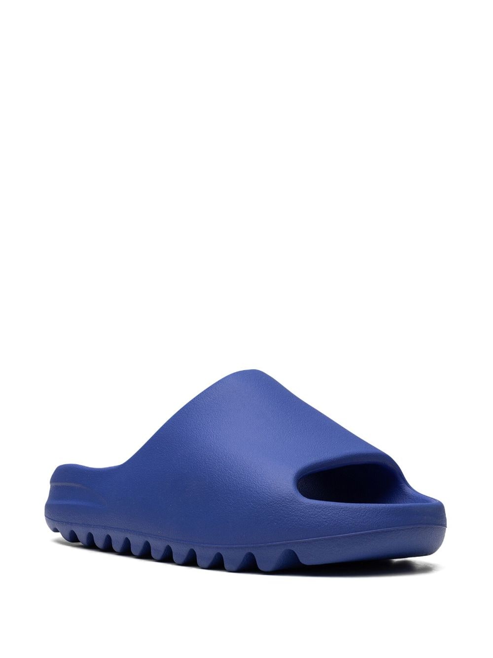 adidas Yeezy YEEZY "Azure" slides - Image 2