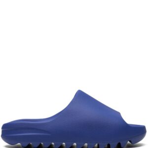adidas Yeezy YEEZY "Azure" slides