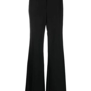 Stella McCartney  Stella Iconics flared trousers