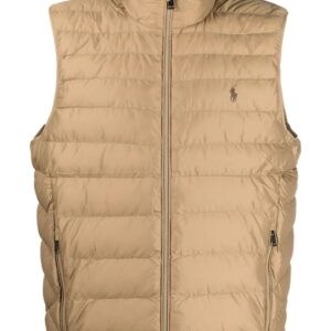 Polo Ralph Lauren Terra padded gilet