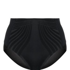SPANX  Haute Contour briefs
