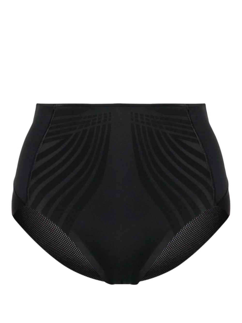 SPANX Haute Contour briefs