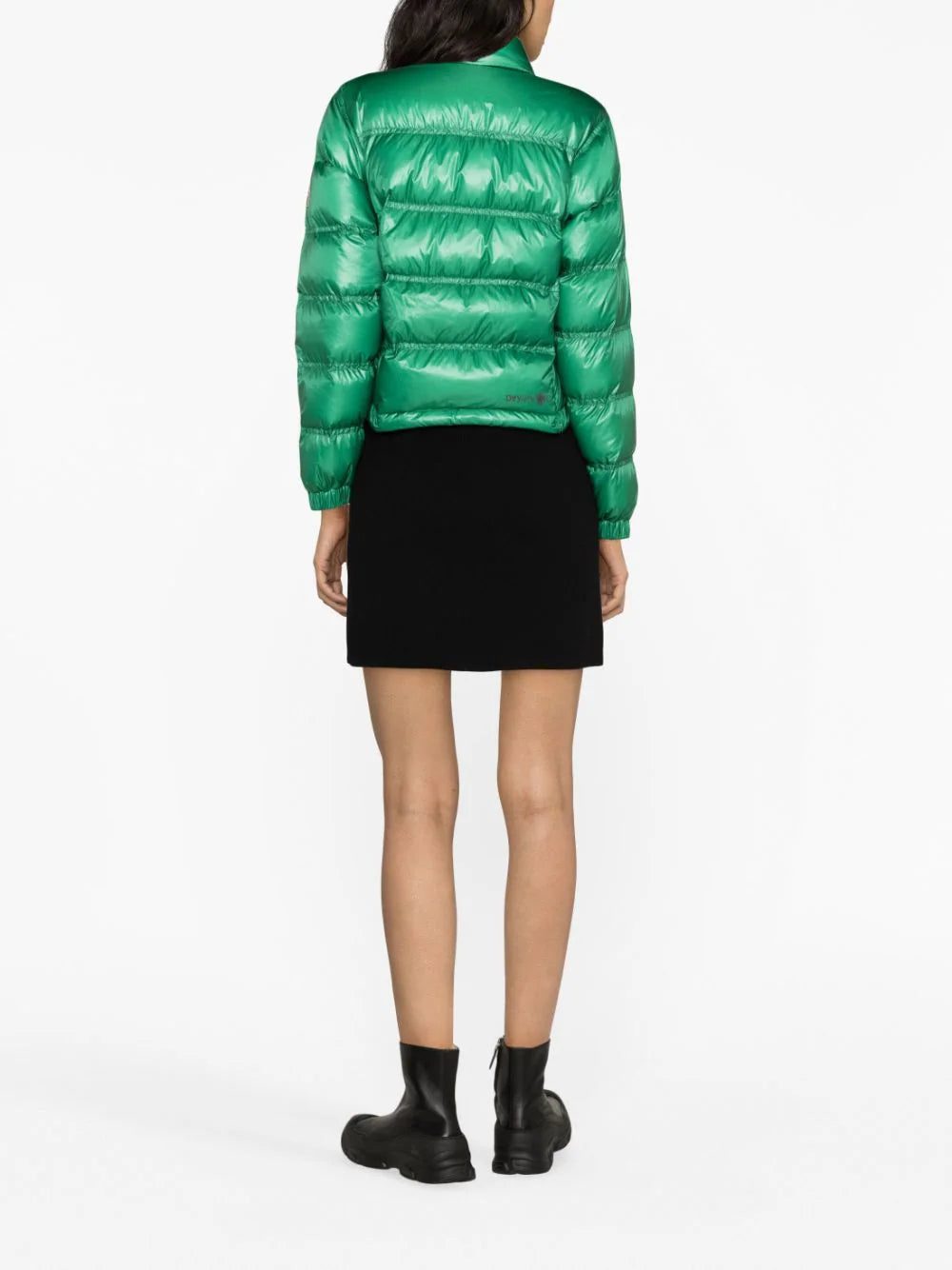 Moncler Grenoble Anras bomber jacket - Image 4