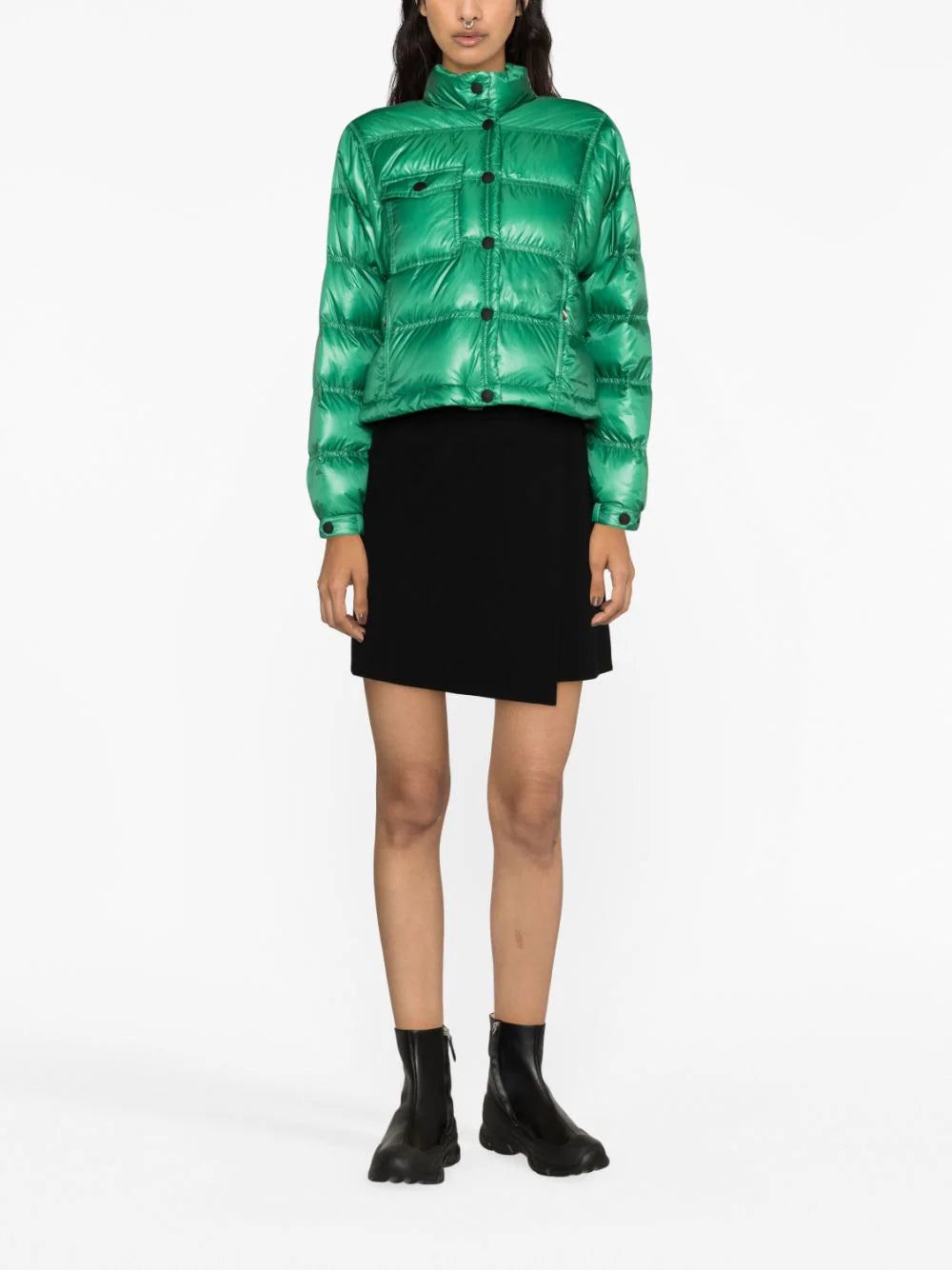 Moncler Grenoble Anras bomber jacket - Image 2