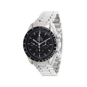OMEGA pre-owned Speedmaster Moonwatch 40mm