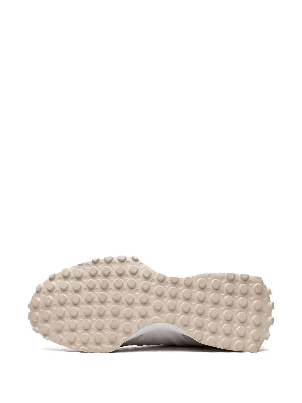 New Balance 327 "Rain Cloud" sneakers - Image 4