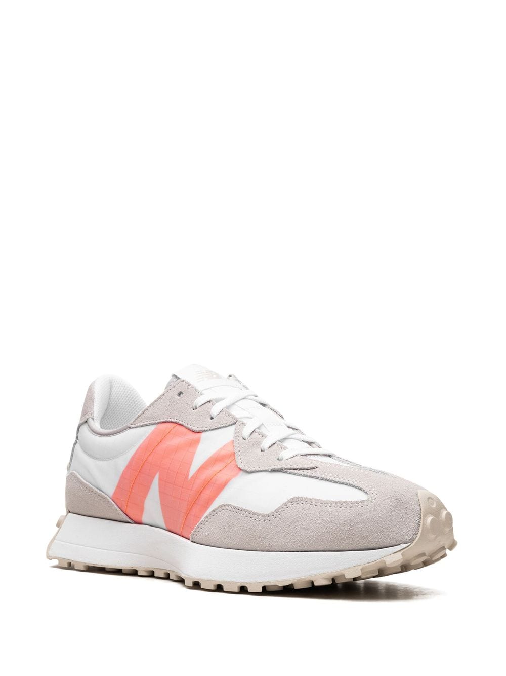 New Balance 327 "Rain Cloud" sneakers - Image 2