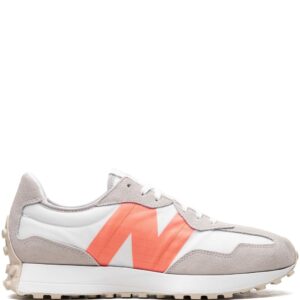 New Balance 327 "Rain Cloud" sneakers