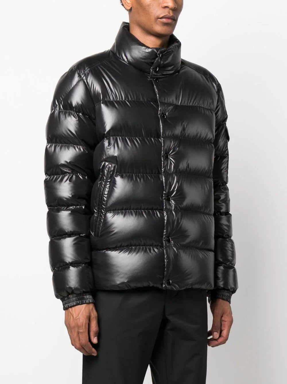 Moncler Lule puffer jacket - Image 3