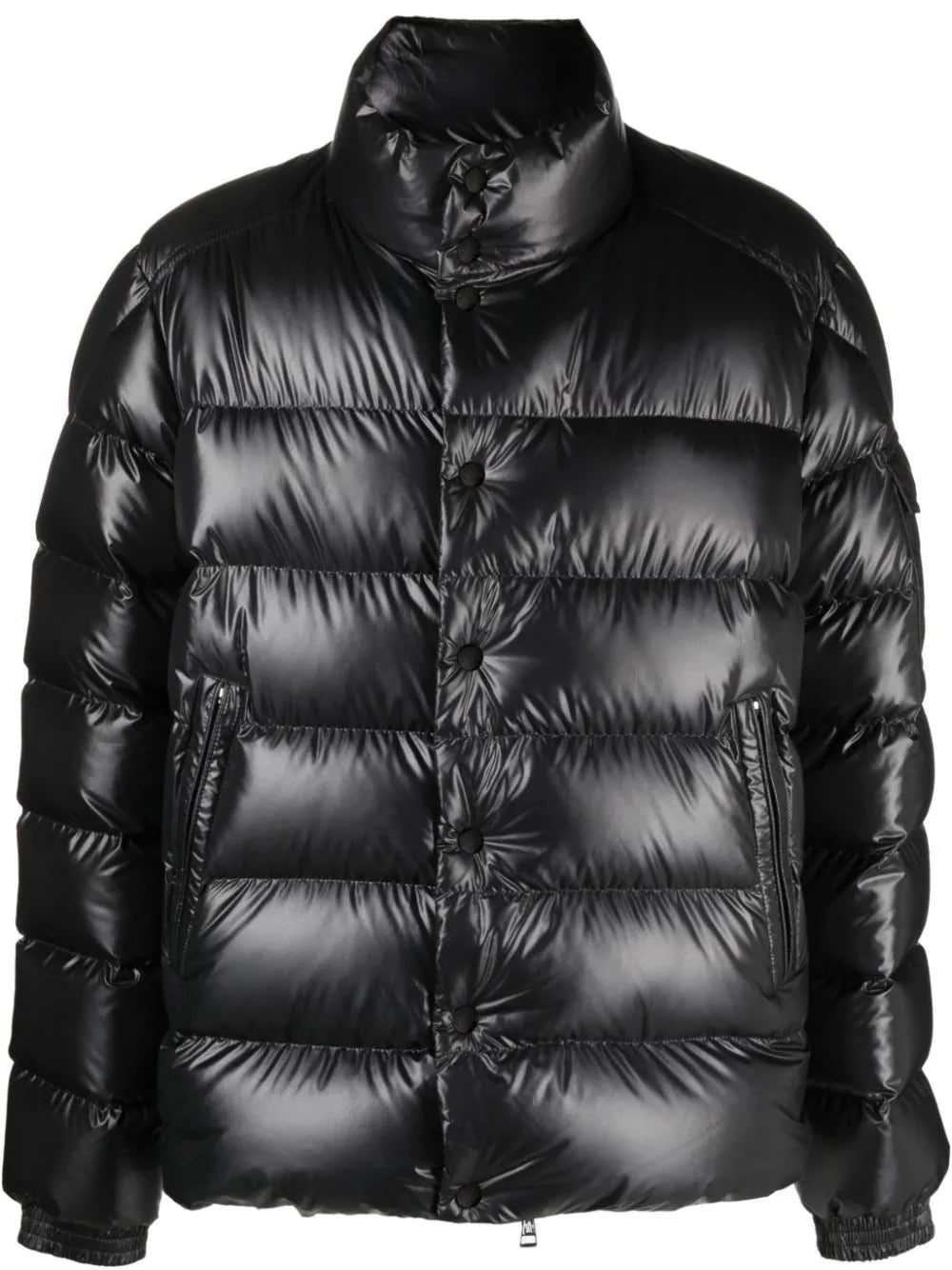 Moncler Lule puffer jacket