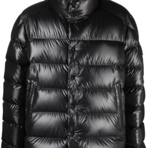 Moncler Lule puffer jacket