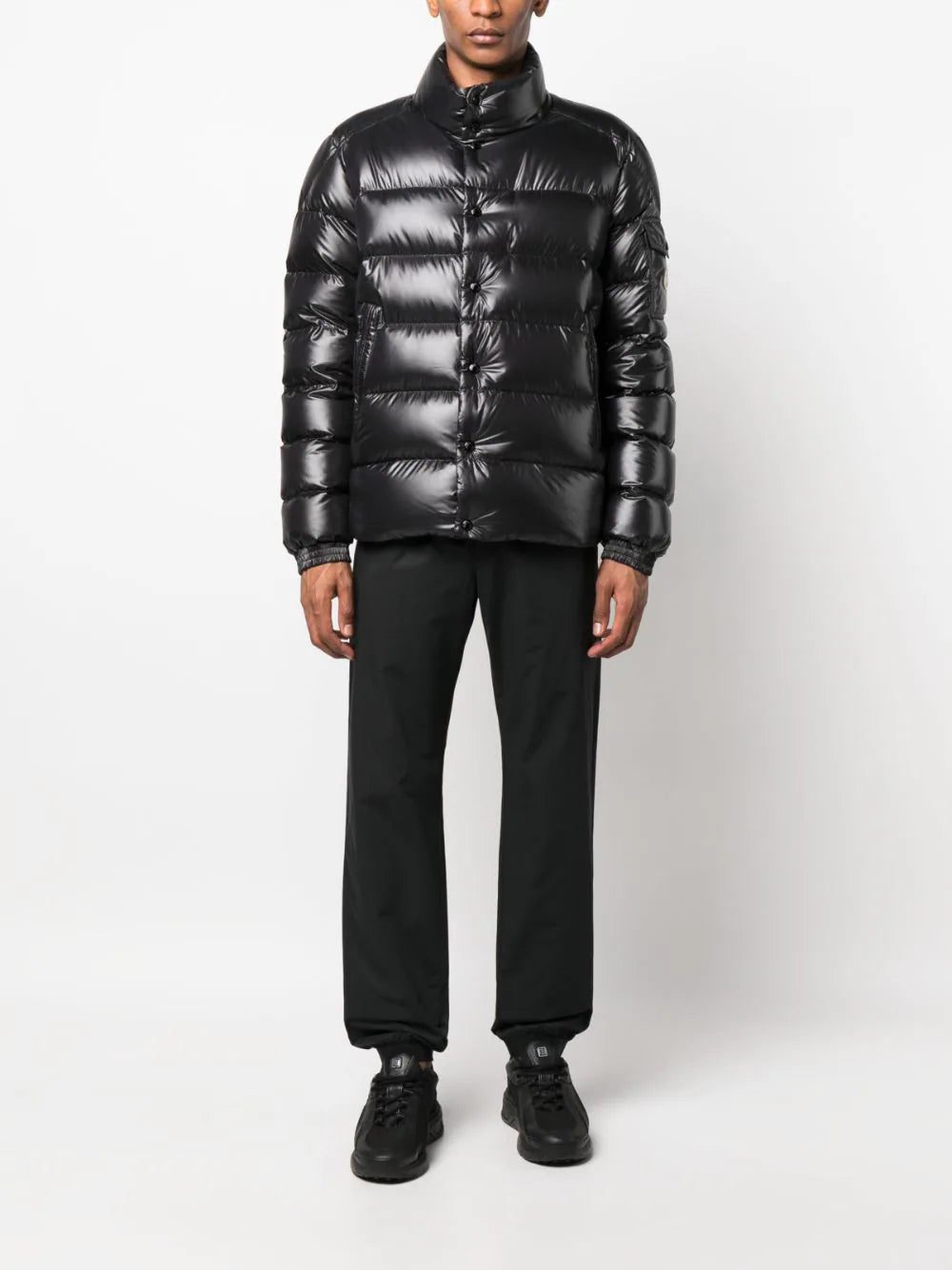 Moncler Lule puffer jacket - Image 2