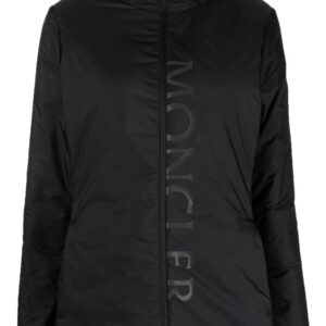 Moncler  Sepik hooded puffer jacket