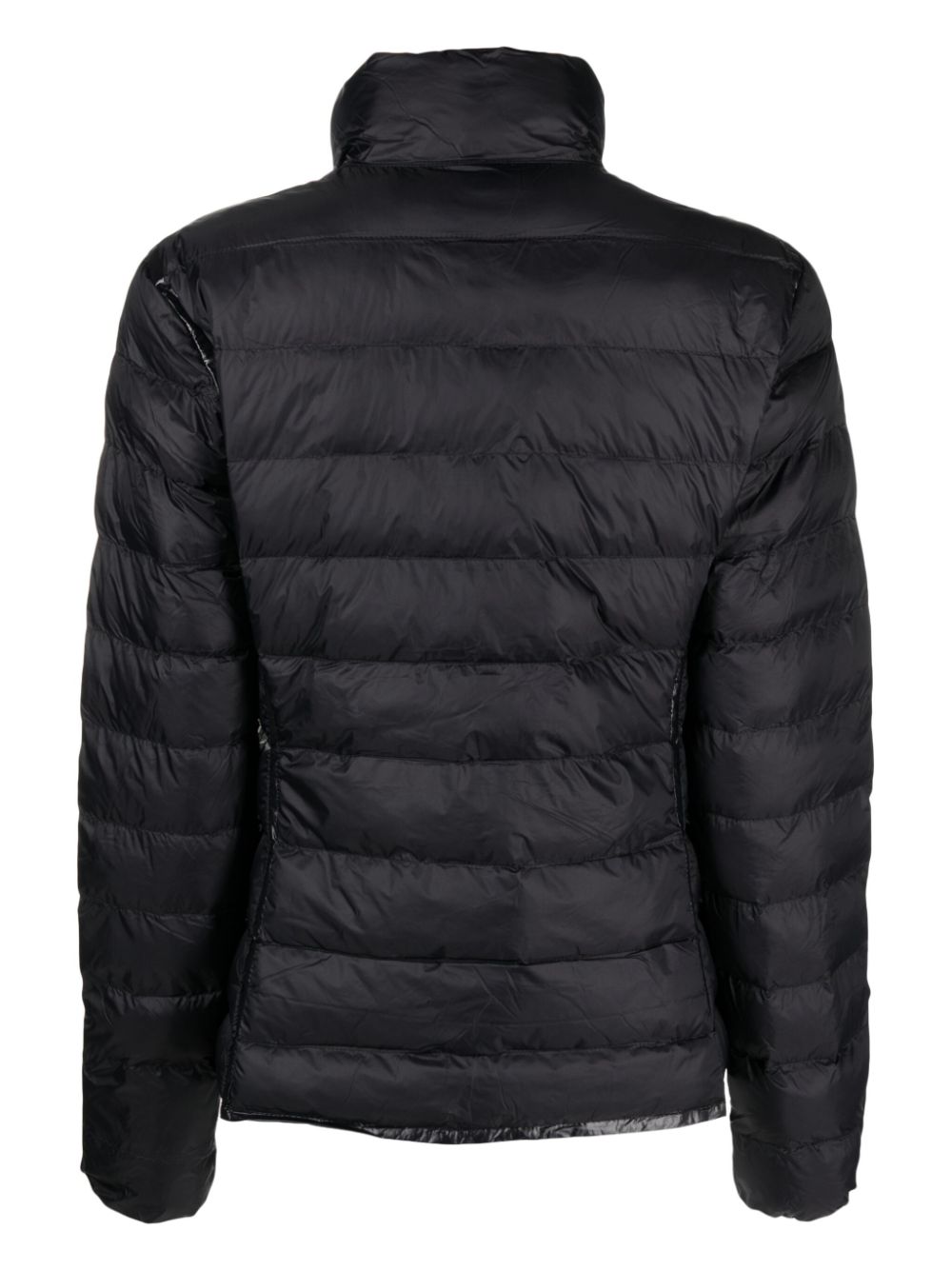 Polo Ralph Lauren Polo Pony-embroidered padded jacket - Image 2