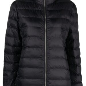 Polo Ralph Lauren Polo Pony-embroidered padded jacket