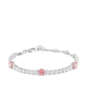 Swarovski  Matrix Tennis bracelet