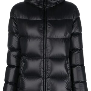 Moncler  Douro down puffer jacket