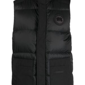 Canada Goose Paradigm Freestyle padded gilet