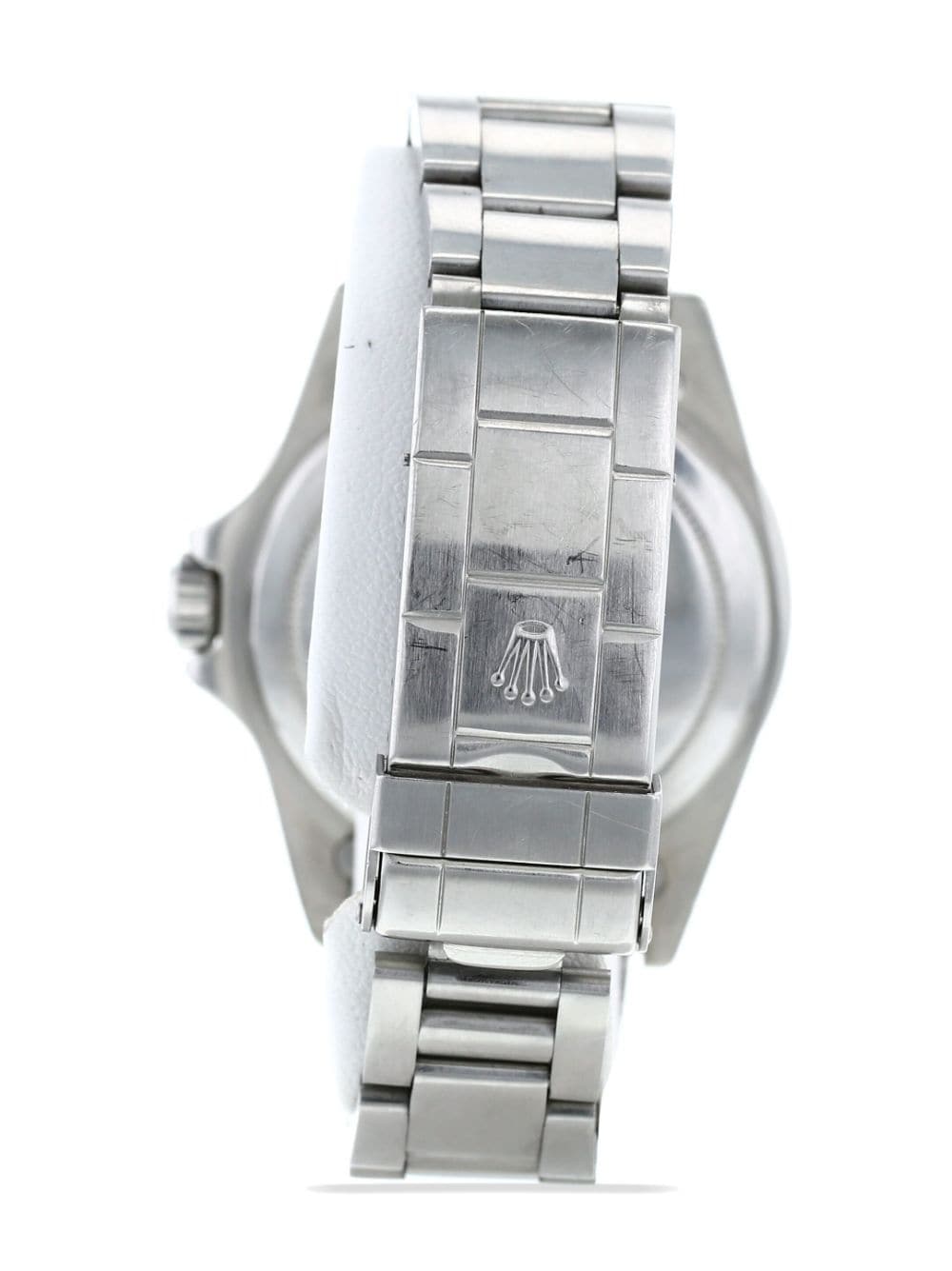 Rolex 1969 pre-owned Submariner 40mm - Image 4