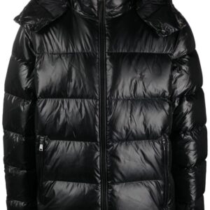 Polo Ralph Lauren Polo Pony padded jacket