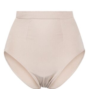 PRISM²  Radiant high-waisted briefs