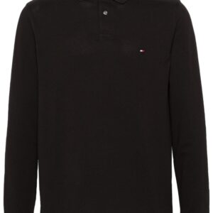 Tommy Hilfiger 1985 piqué polo shirt