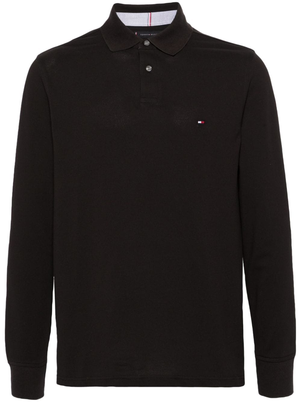 Tommy Hilfiger 1985 piqué polo shirt