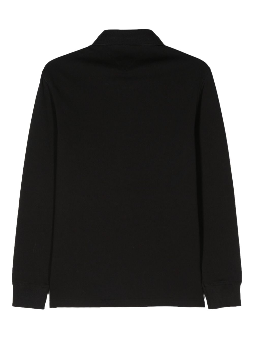 Tommy Hilfiger 1985 polo shirt - Image 2