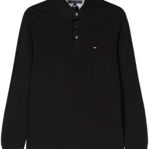 Tommy Hilfiger 1985 polo shirt