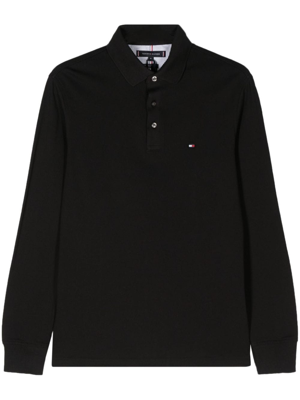 Tommy Hilfiger 1985 polo shirt
